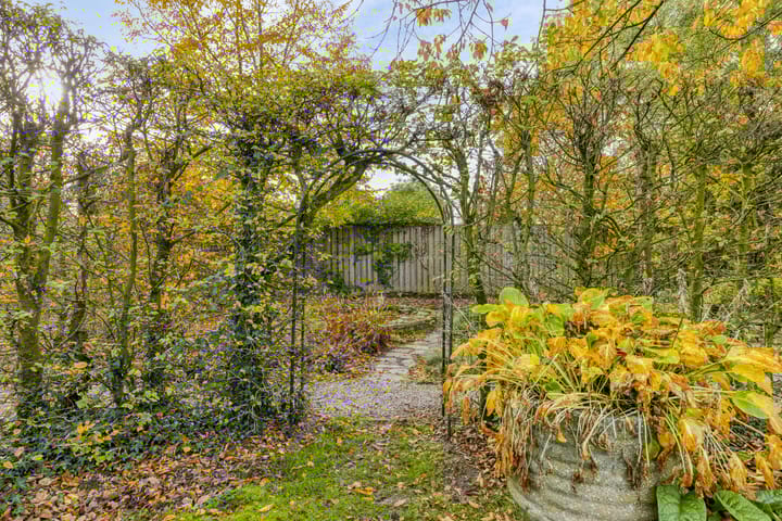 Photo 44 of Soetendaal 8