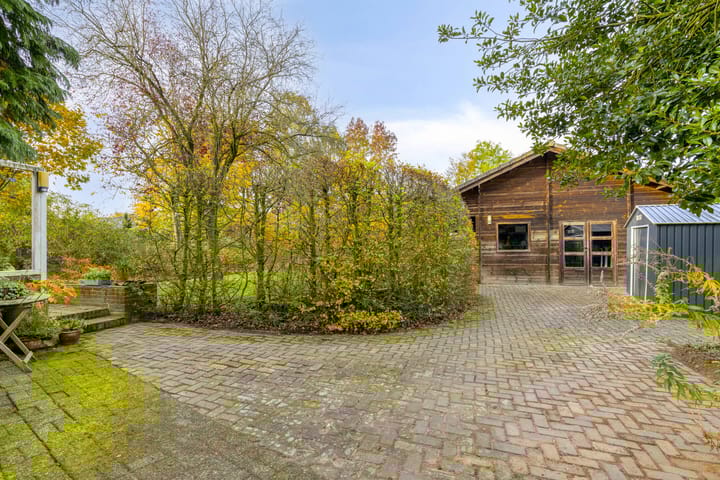 Photo 45 of Soetendaal 8