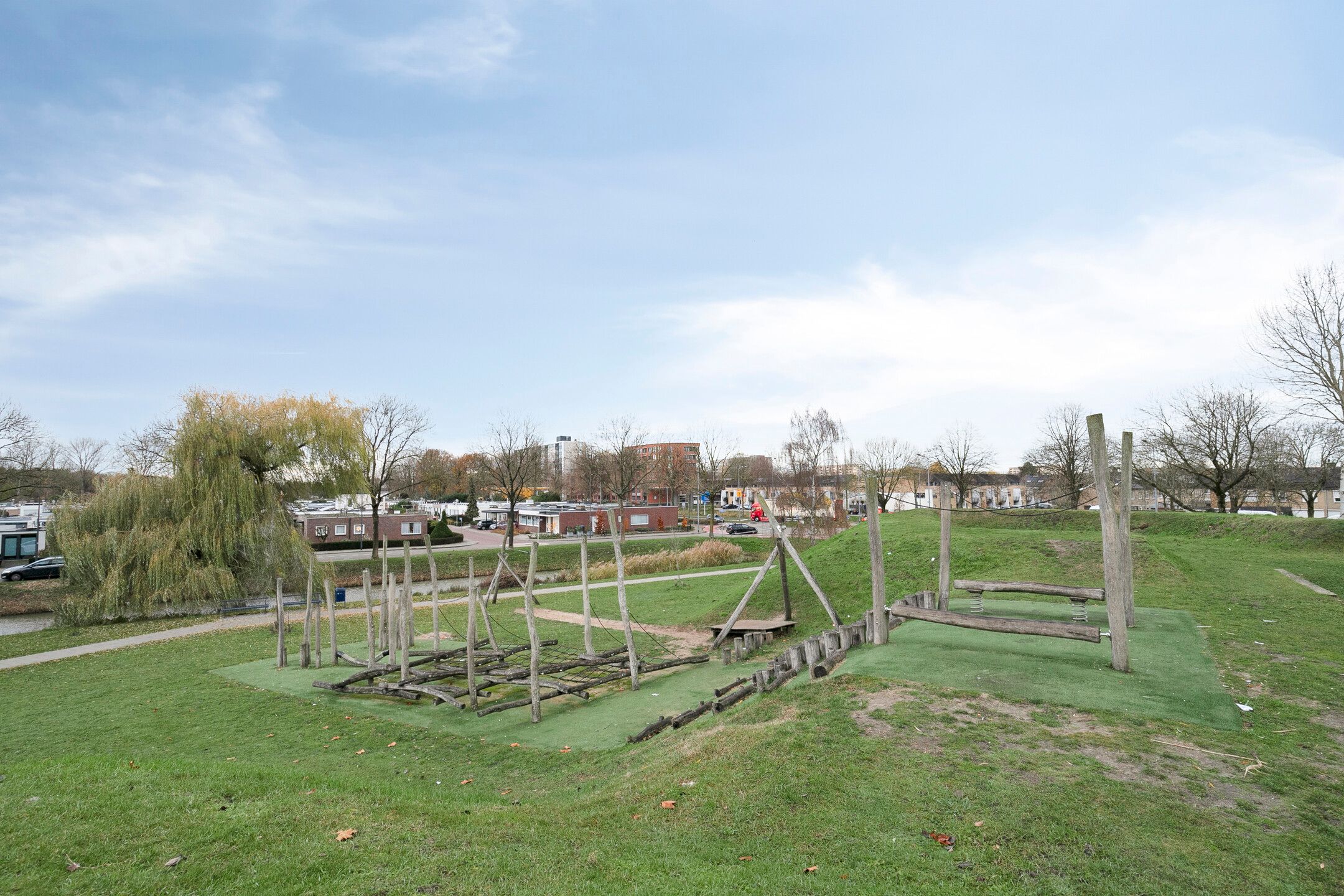 Photo 51 of Rijzertlaan 450