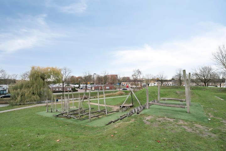 Foto 51 van Rijzertlaan 450