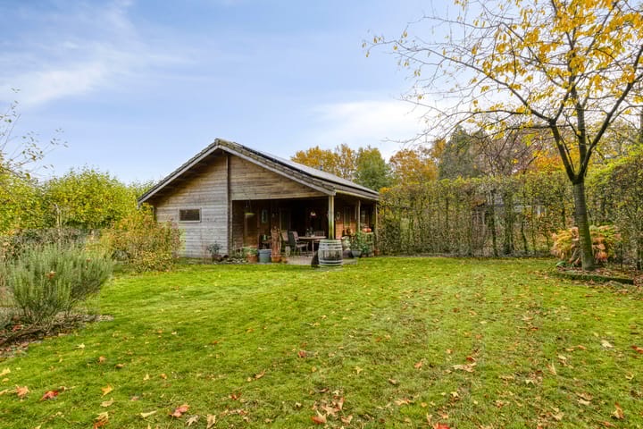 Photo 46 of Soetendaal 8