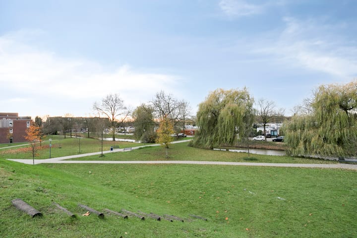 Foto 52 van Rijzertlaan 450