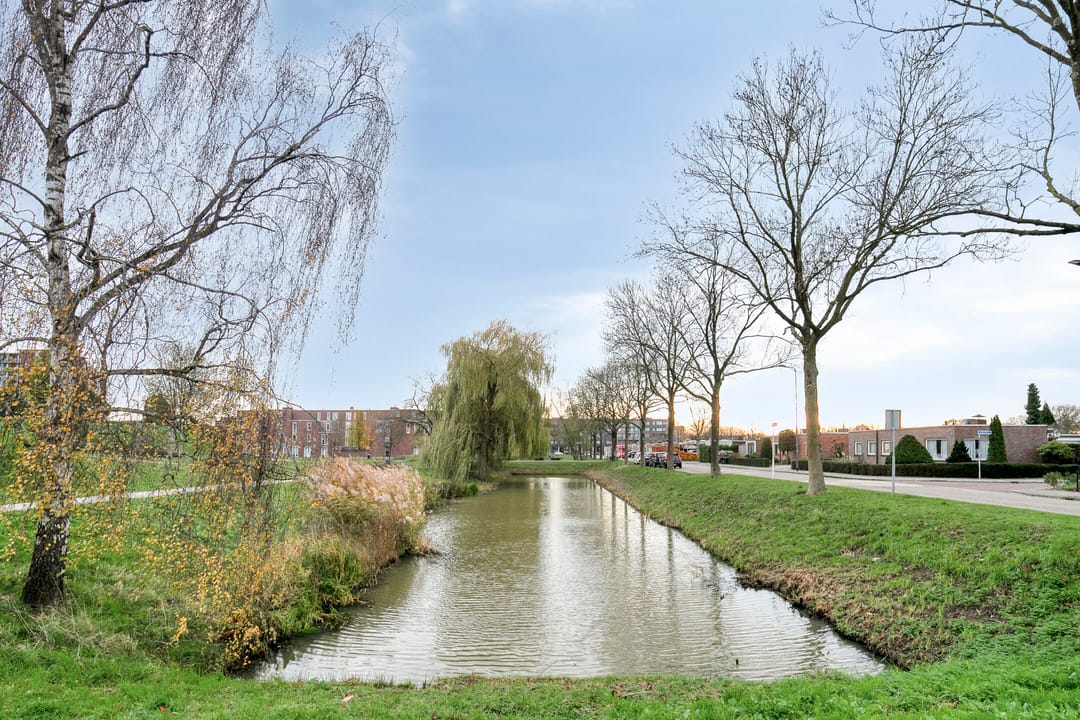 Photo 53 of Rijzertlaan 450