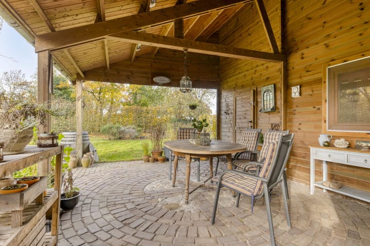 Photo 48 of Soetendaal 8