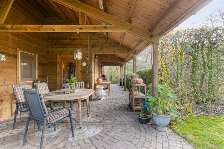 Photo 49 of Soetendaal 8