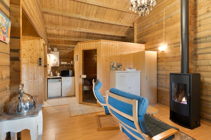 Photo 50 of Soetendaal 8