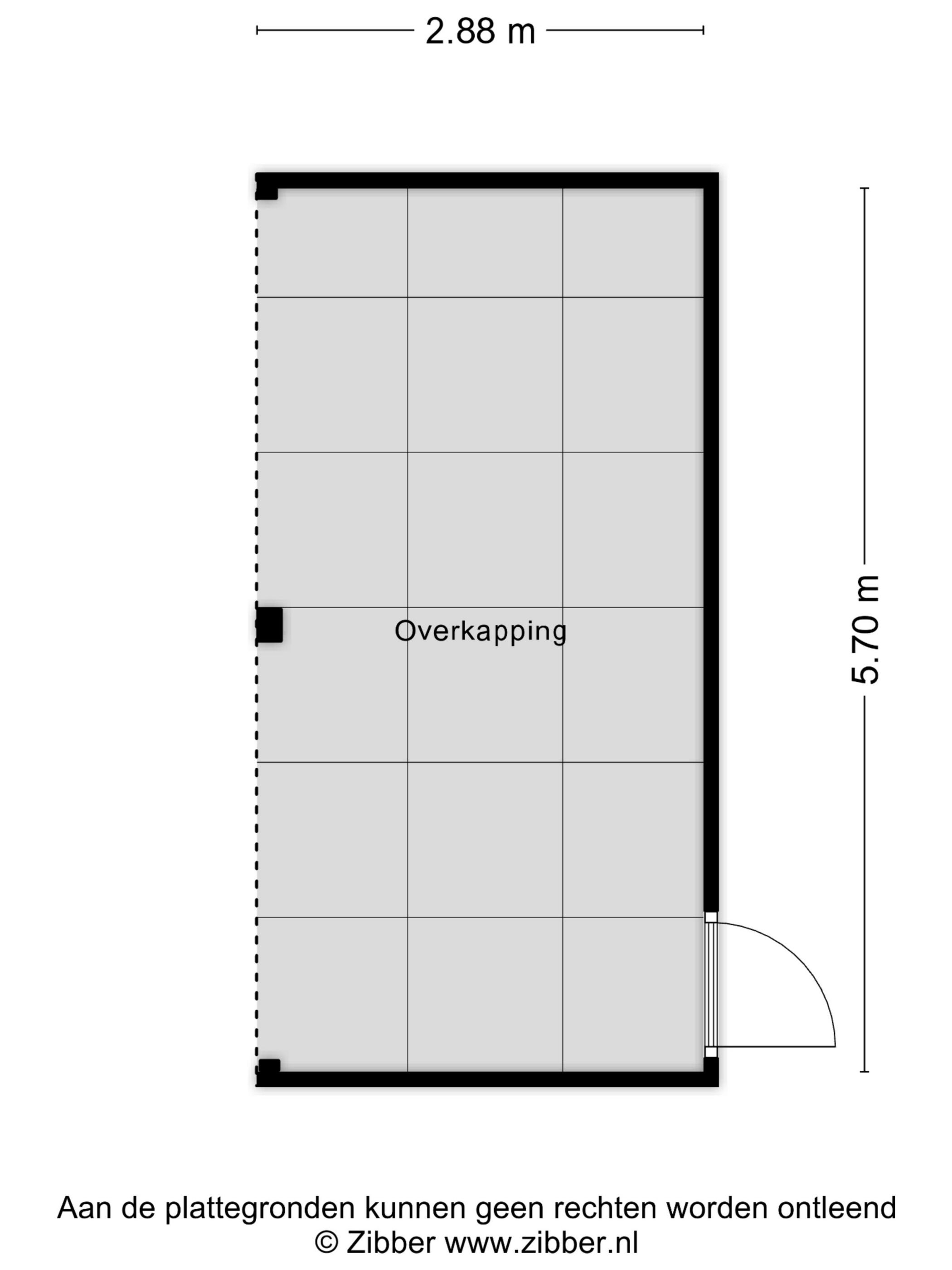 Photo 57 of Rijzertlaan 450