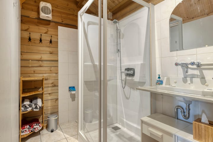 Photo 54 of Soetendaal 8