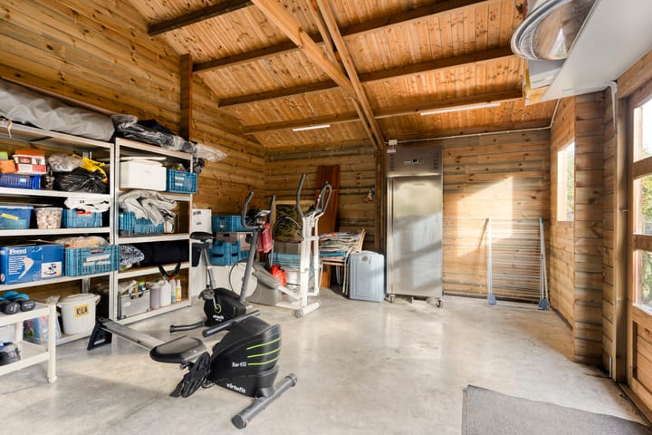 Photo 55 of Soetendaal 8