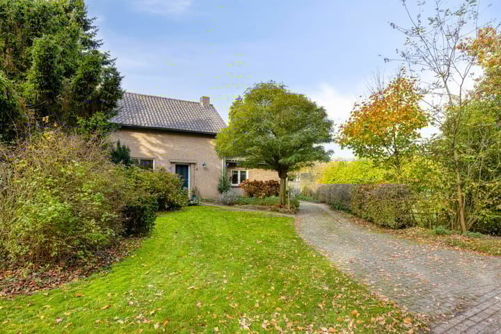 Photo 57 of Soetendaal 8