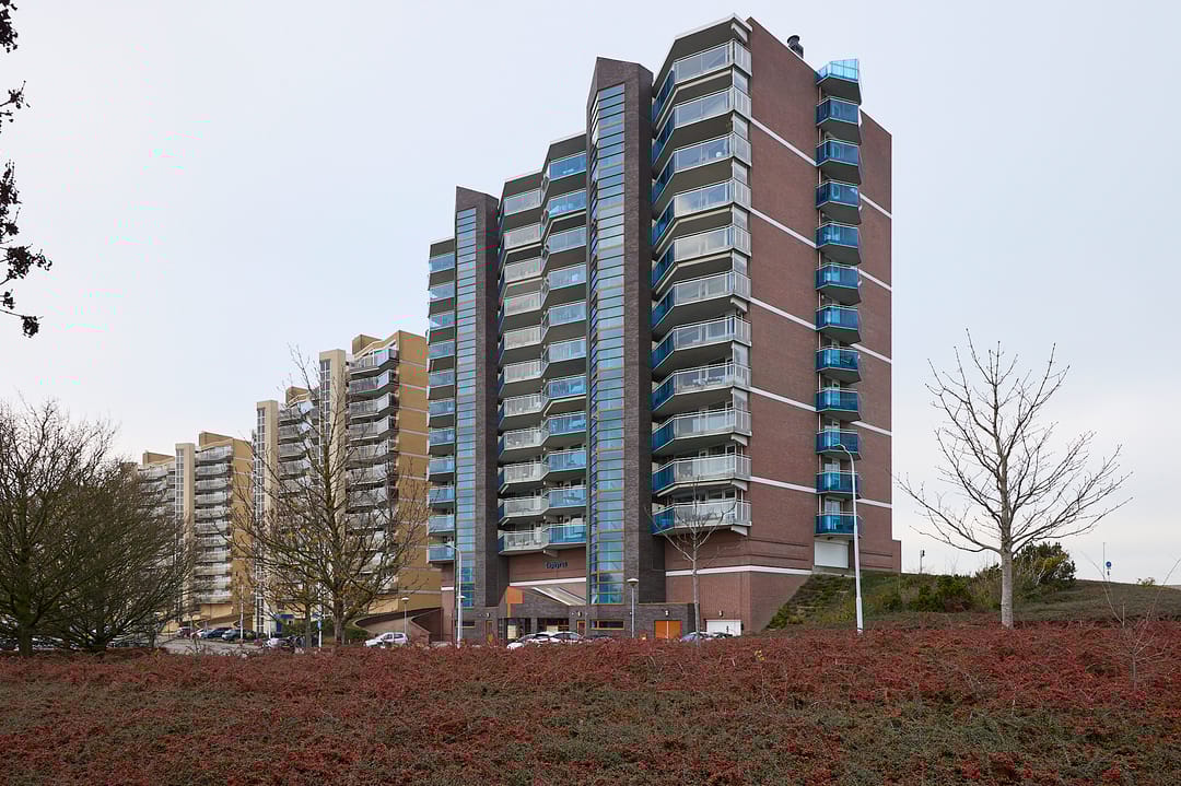 Foto 1 van Stuvesande 626