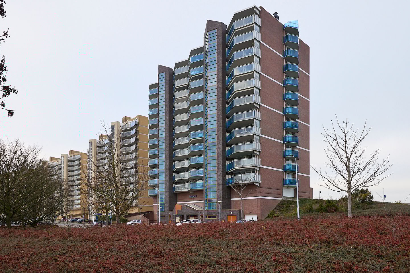 Foto 1 van Stuvesande 626