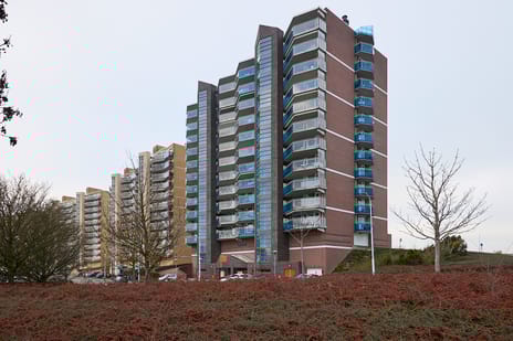 Stuvesande thumbnail