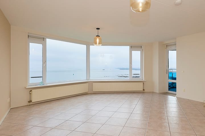 Foto 2 van Stuvesande 626