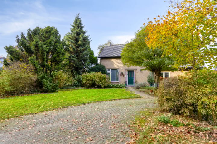 Photo 58 of Soetendaal 8