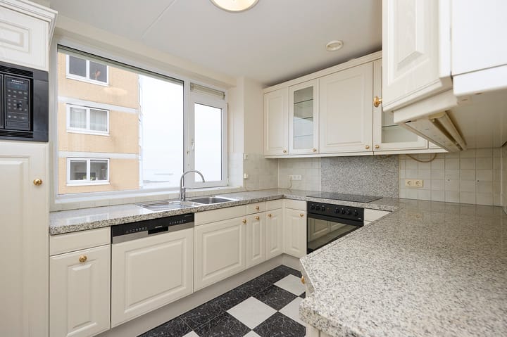 Foto 3 van Stuvesande 626