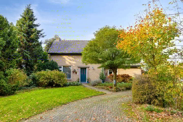 Photo 59 of Soetendaal 8