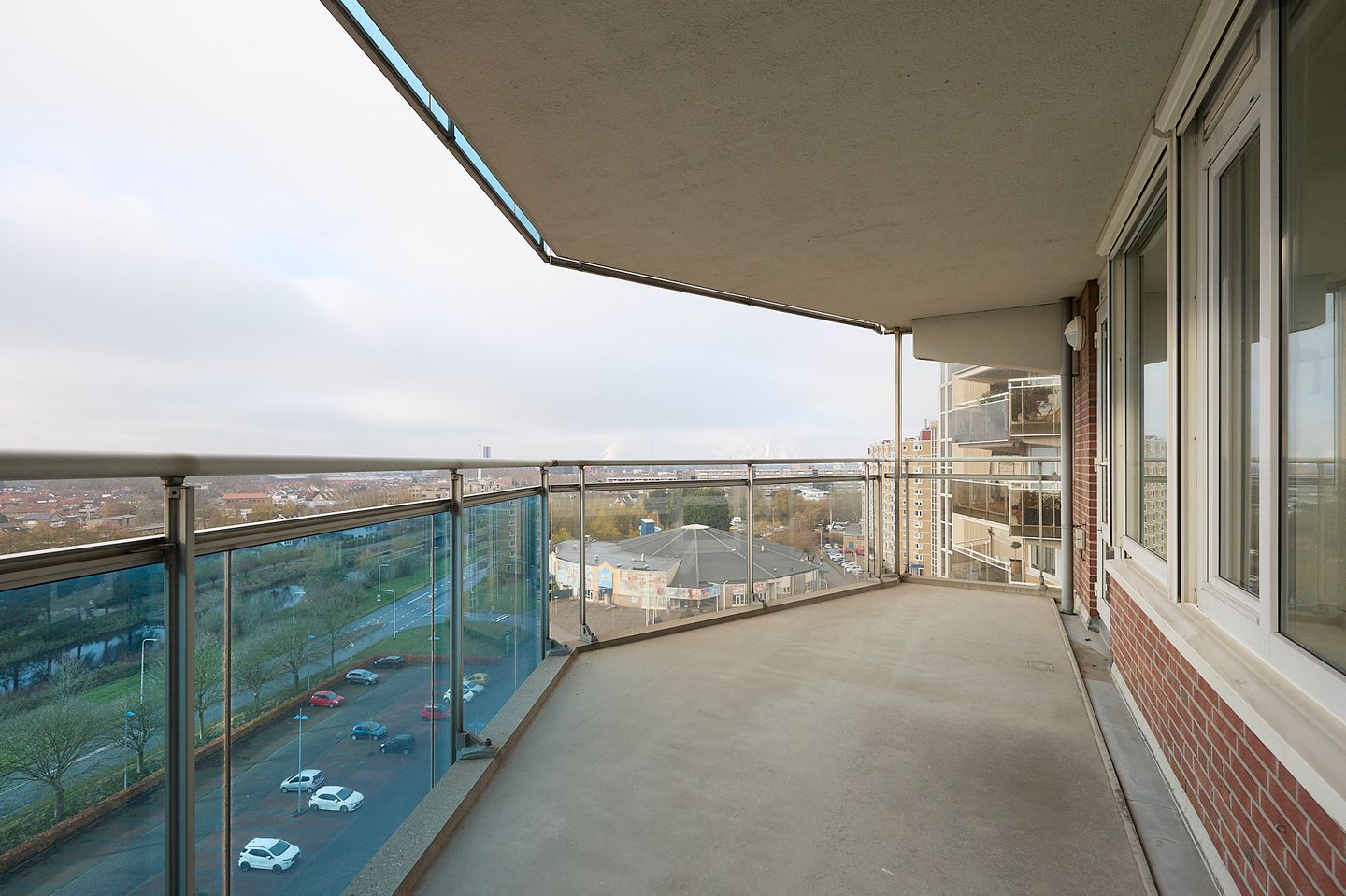 Foto 4 van Stuvesande 626