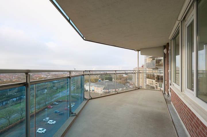 Foto 4 van Stuvesande 626