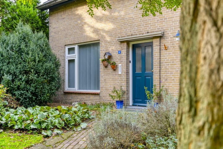 Photo 60 of Soetendaal 8