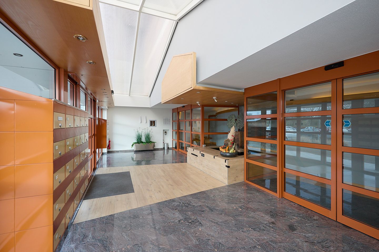 Foto 5 van Stuvesande 626