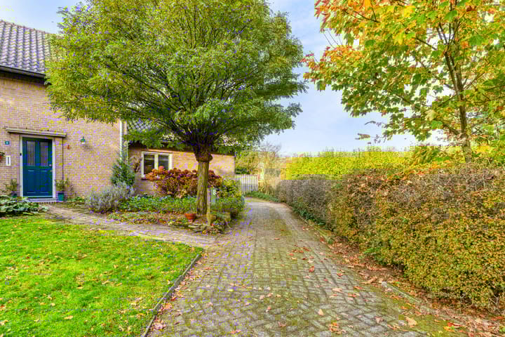 Photo 61 of Soetendaal 8