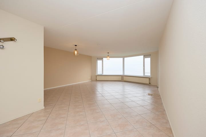 Foto 6 van Stuvesande 626