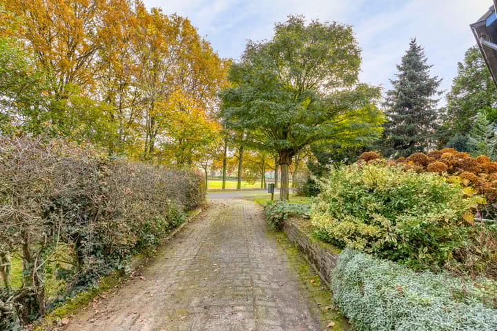 Photo 62 of Soetendaal 8