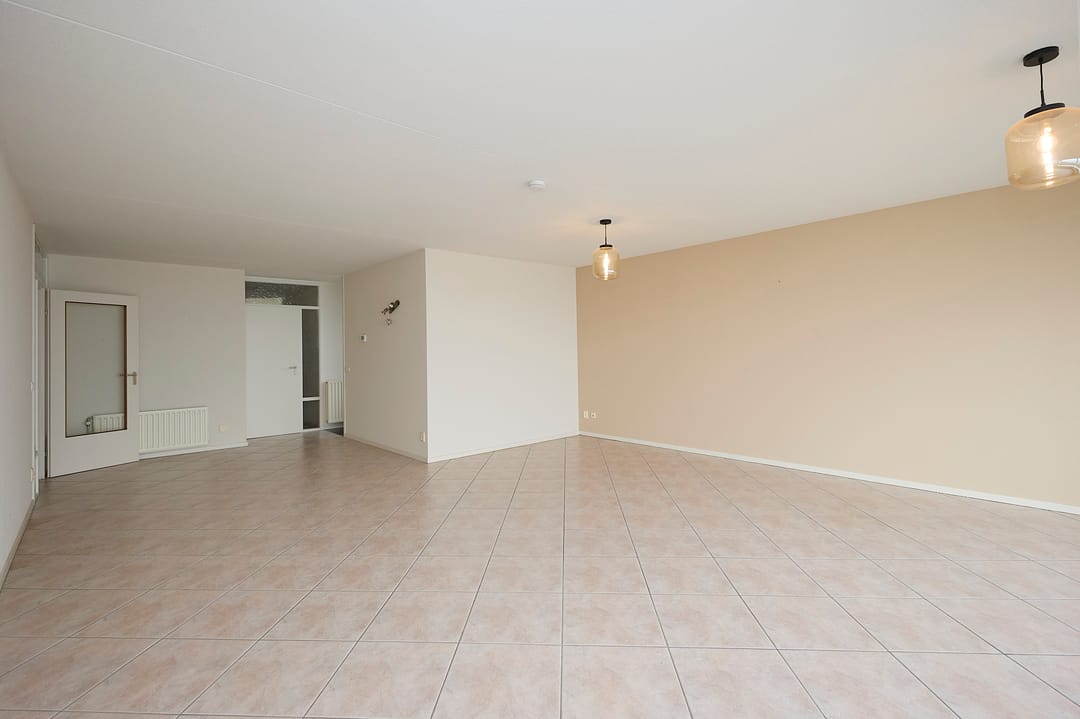 Foto 7 van Stuvesande 626