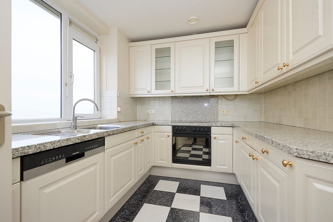 Foto 8 van Stuvesande 626