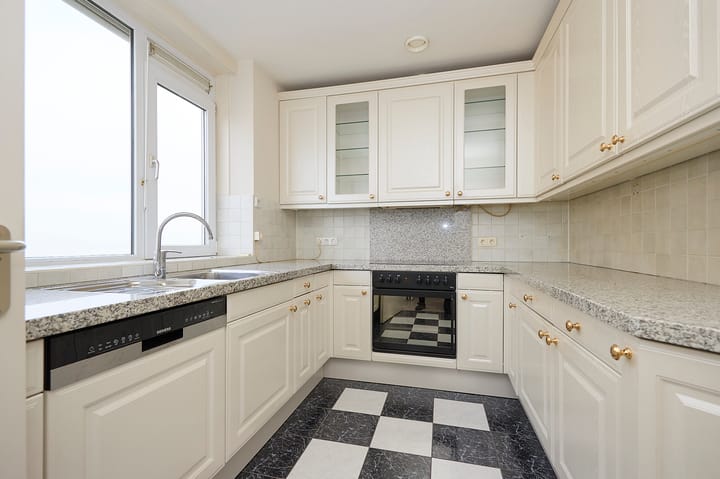 Foto 8 van Stuvesande 626