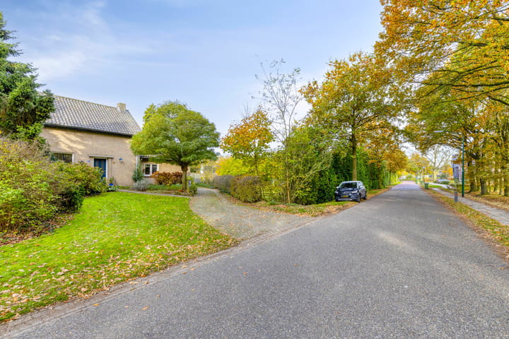 Photo 64 of Soetendaal 8