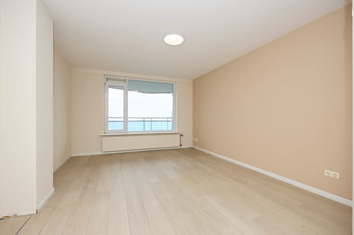 Foto 9 van Stuvesande 626