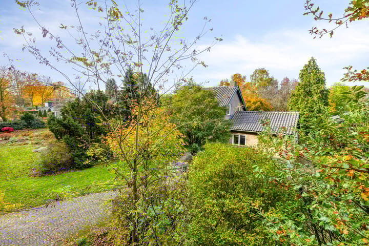 Photo 65 of Soetendaal 8