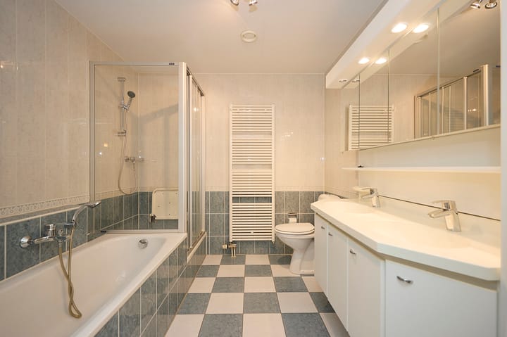 Foto 10 van Stuvesande 626