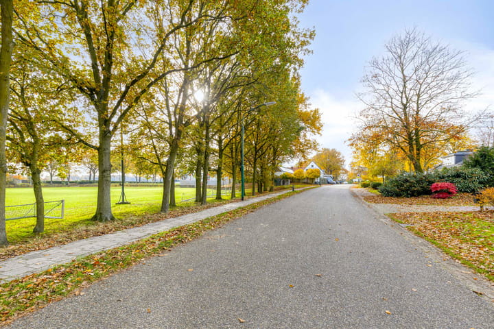 Photo 66 of Soetendaal 8