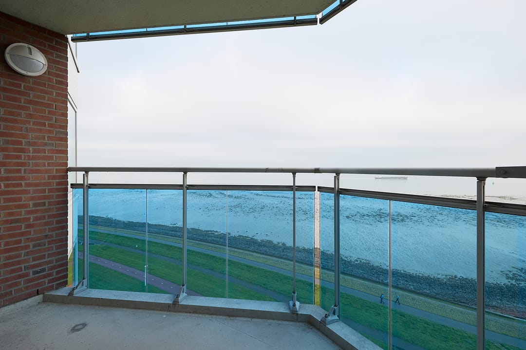 Foto 11 van Stuvesande 626