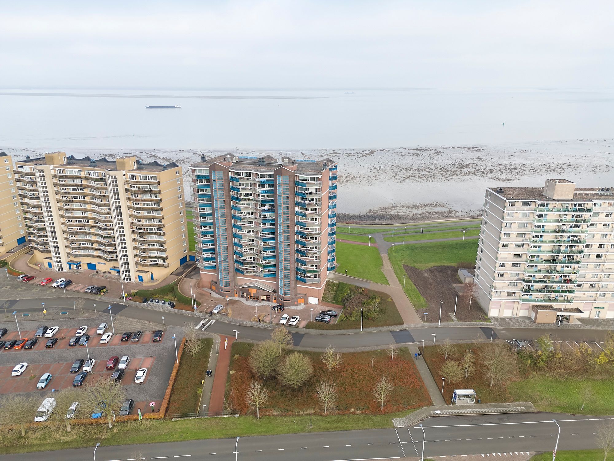 Foto 12 van Stuvesande 626