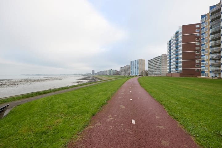 Foto 13 van Stuvesande 626