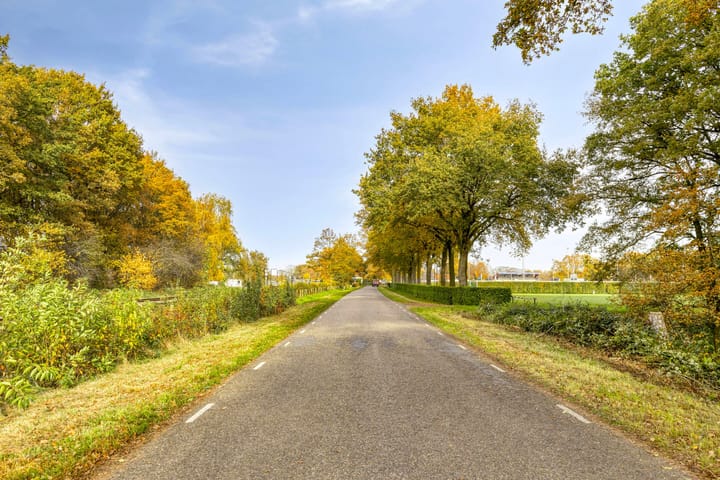 Photo 69 of Soetendaal 8