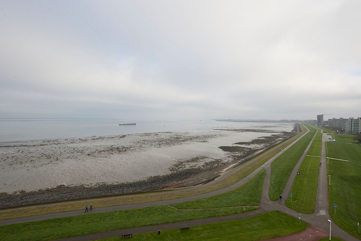 Foto 14 van Stuvesande 626