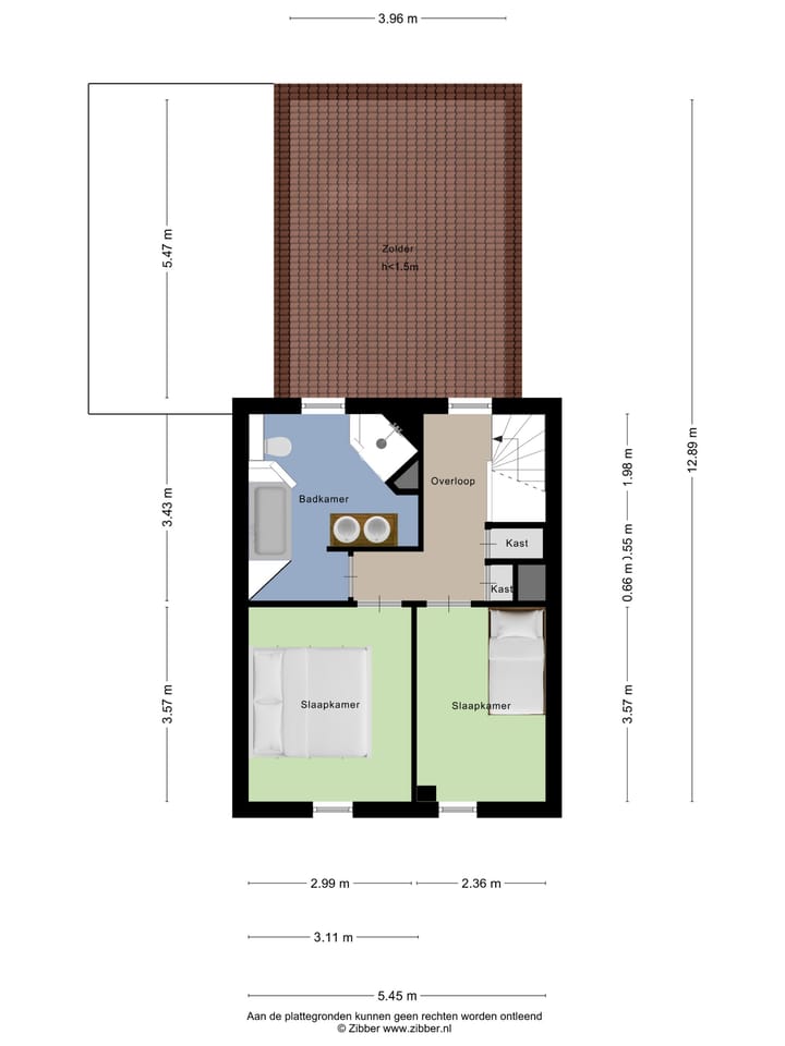 Photo 71 of Soetendaal 8