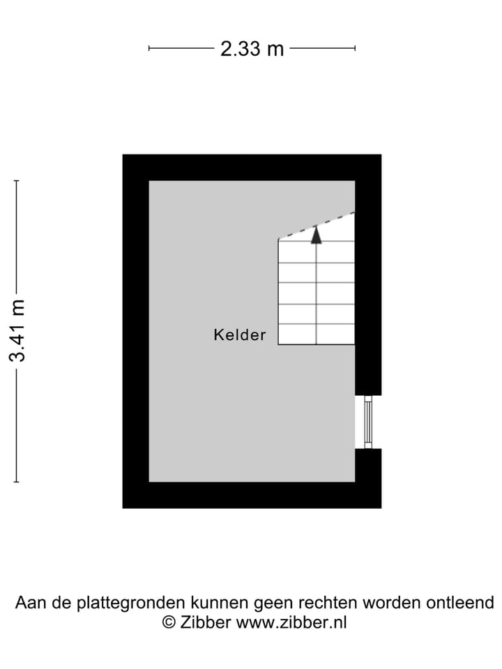 Photo 72 of Soetendaal 8