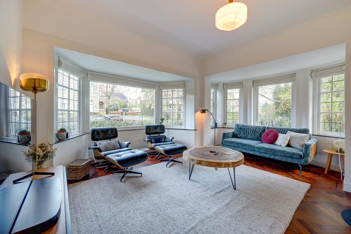 Photo 2 of Oude Velperweg 30