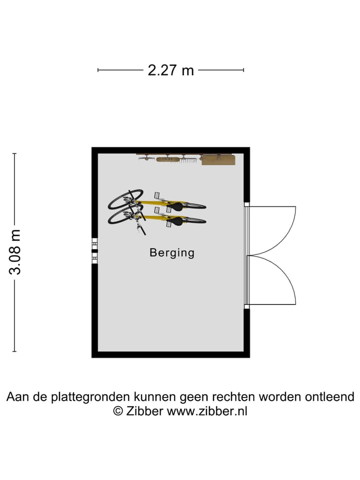 Photo 74 of Soetendaal 8