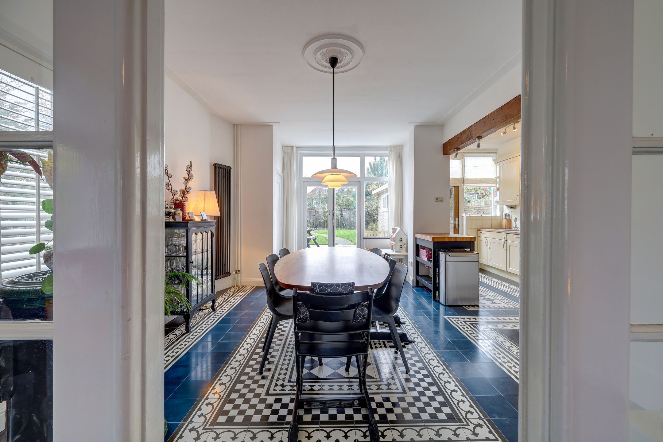 Photo 3 of Oude Velperweg 30