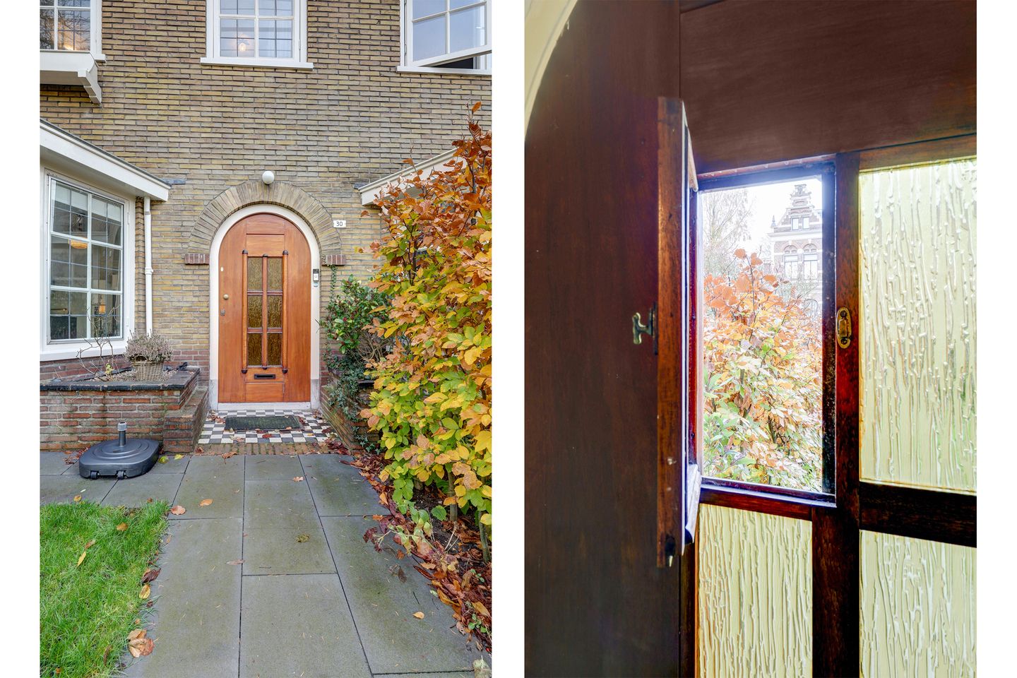 Photo 5 of Oude Velperweg 30