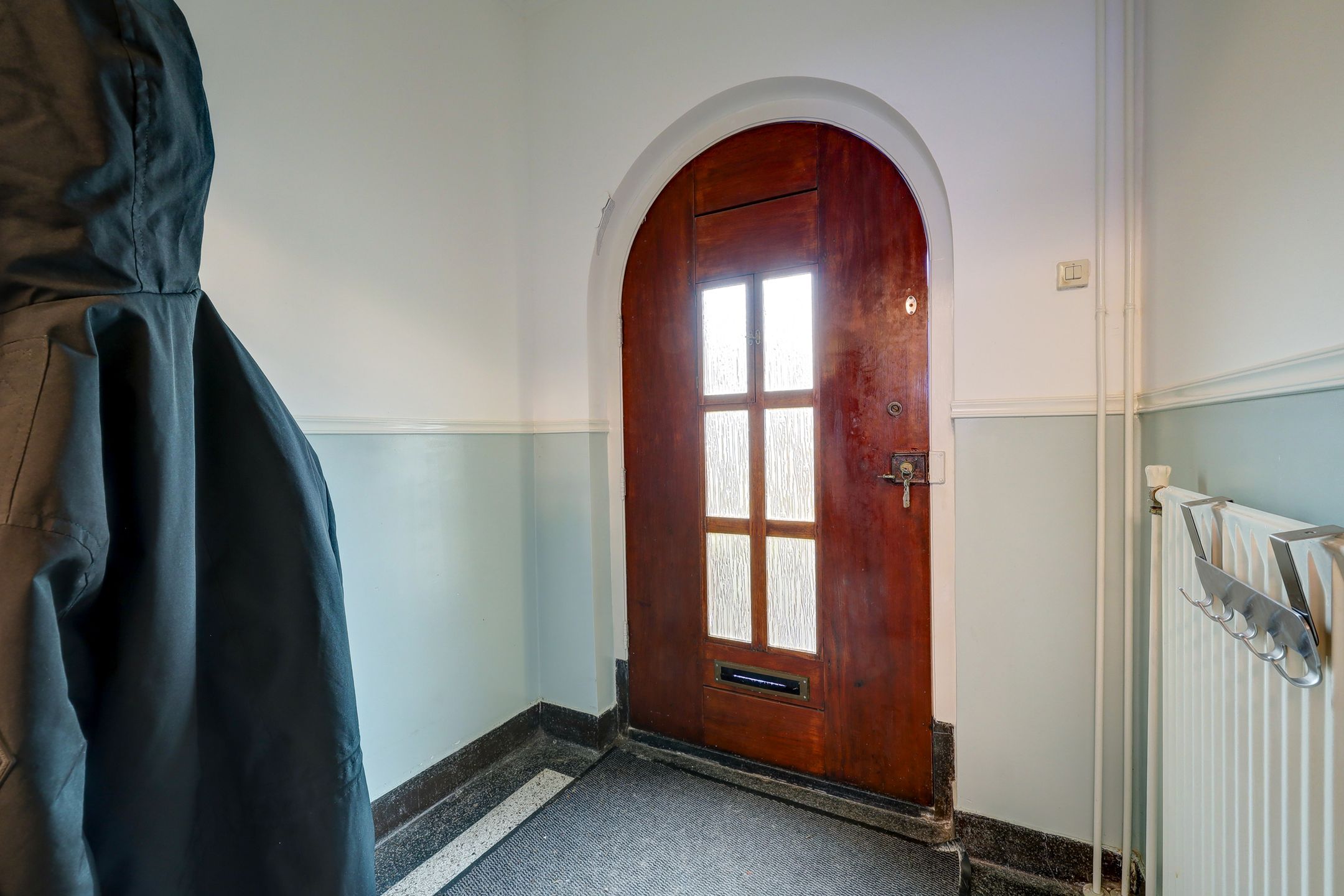 Photo 6 of Oude Velperweg 30