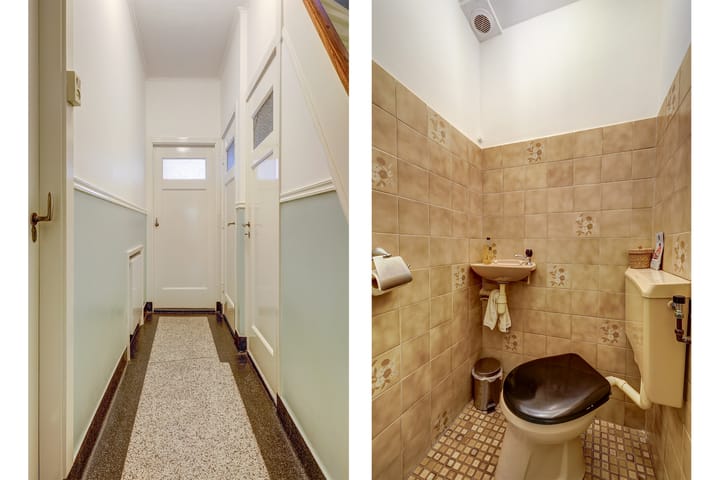 Foto 7 van Oude Velperweg 30