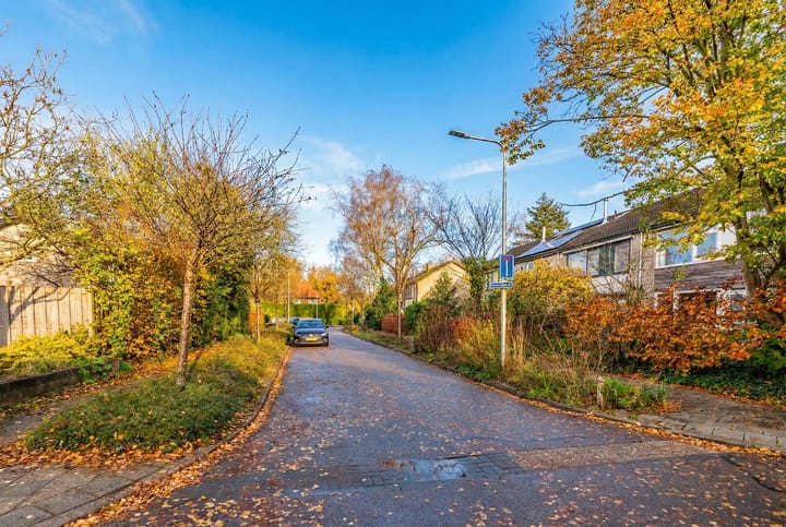 Foto 2 van Prinses Beatrixlaan 28